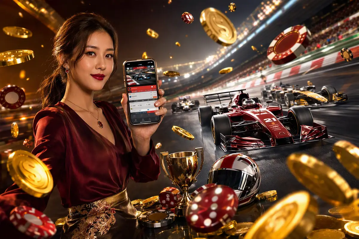 w88213 nổ hũ jackpot