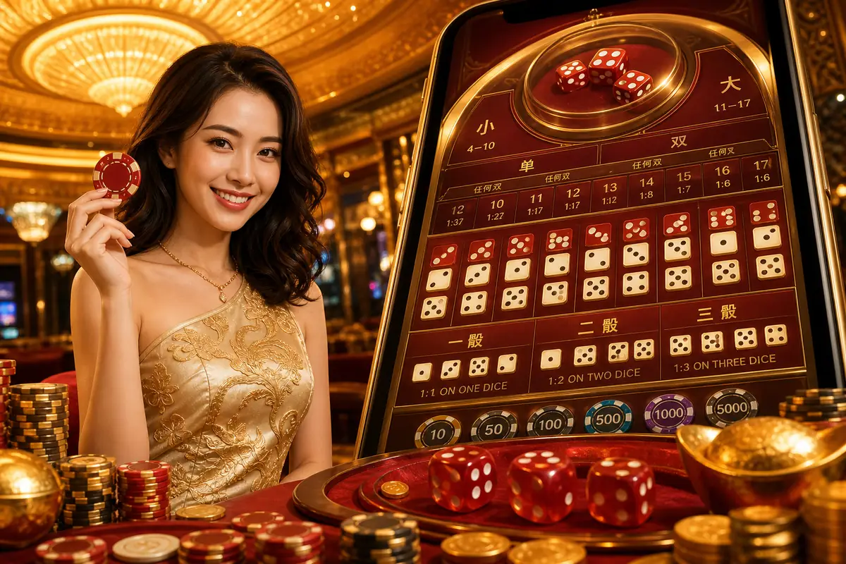 w88213 game bài đổi thưởng