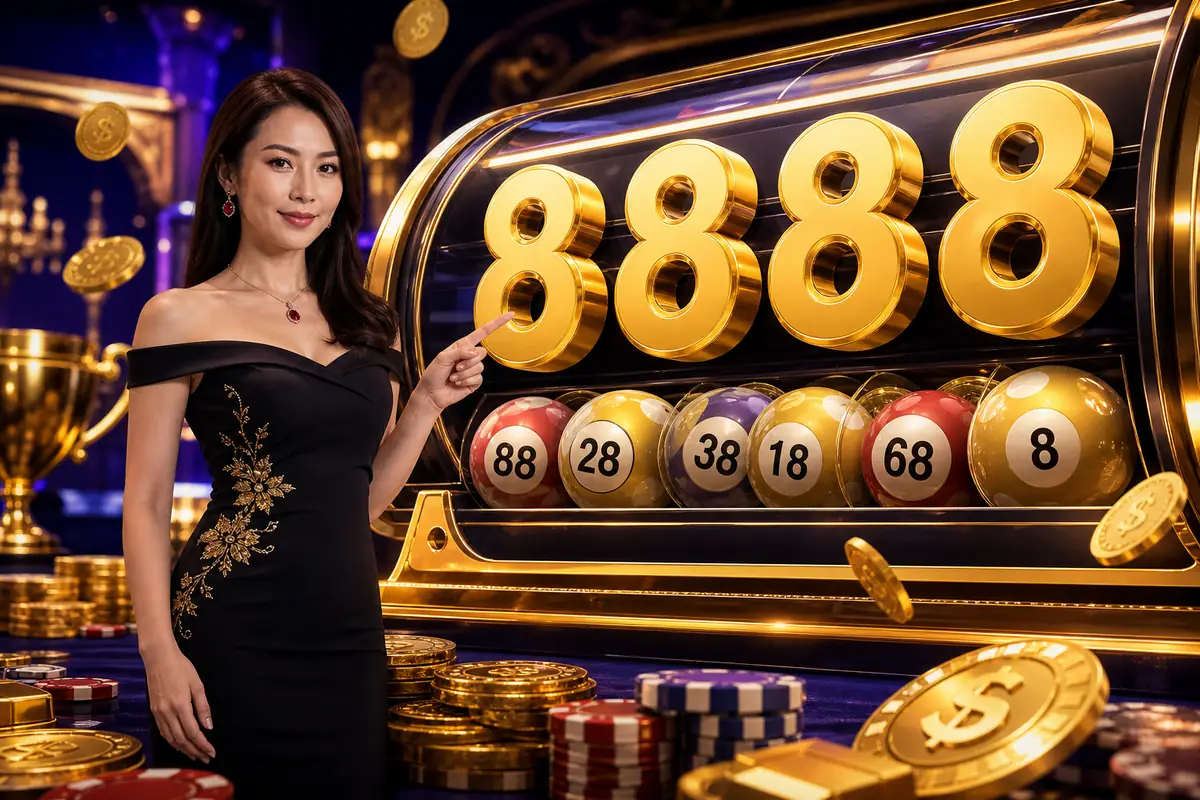 w88213 chương trình thành viên