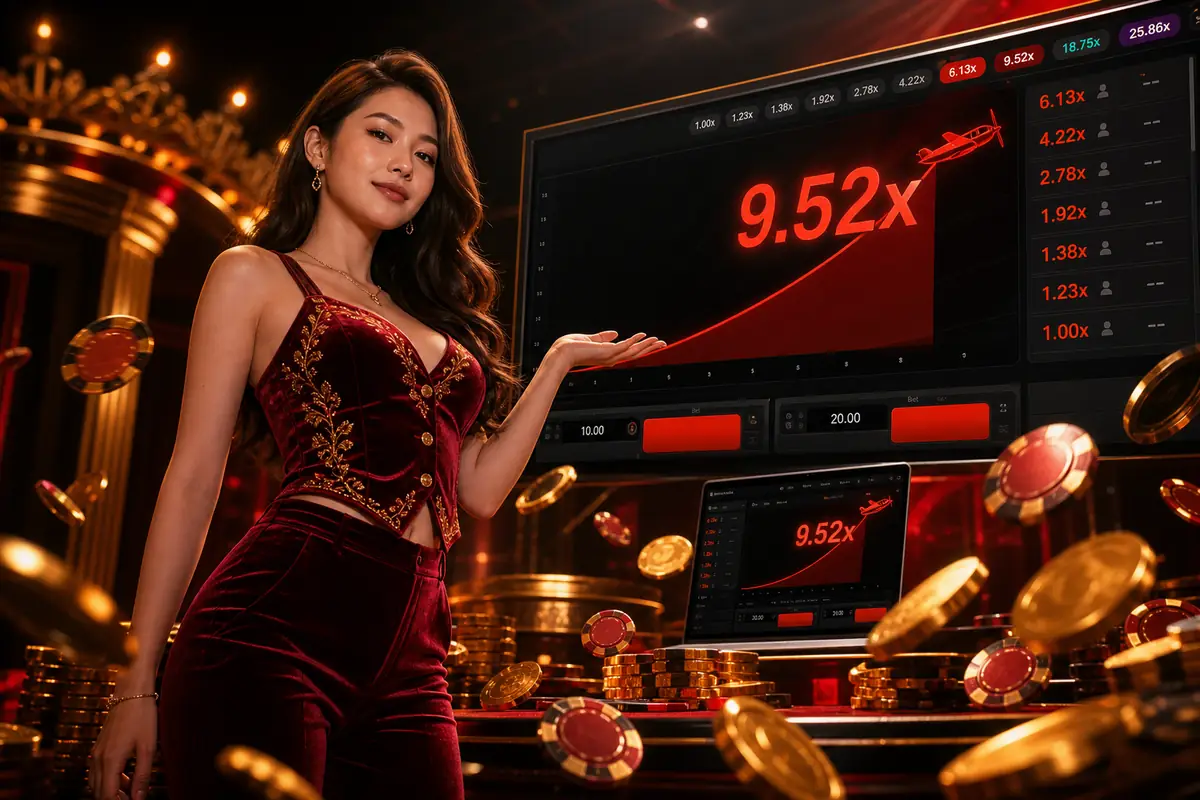 w88213