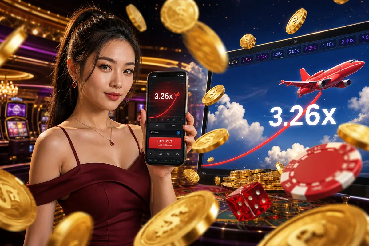 w88213