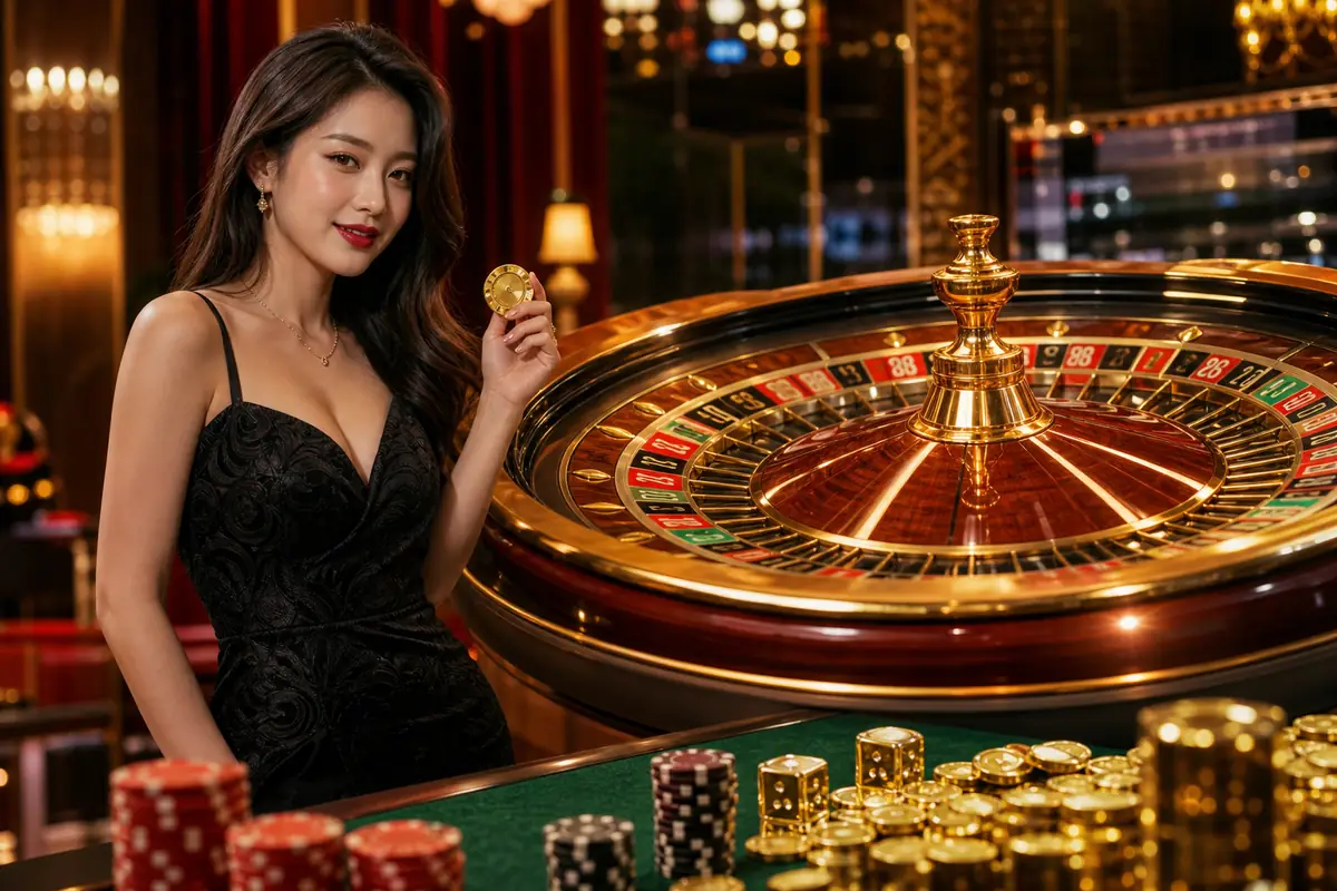 w88213 rút tiền siêu tốc