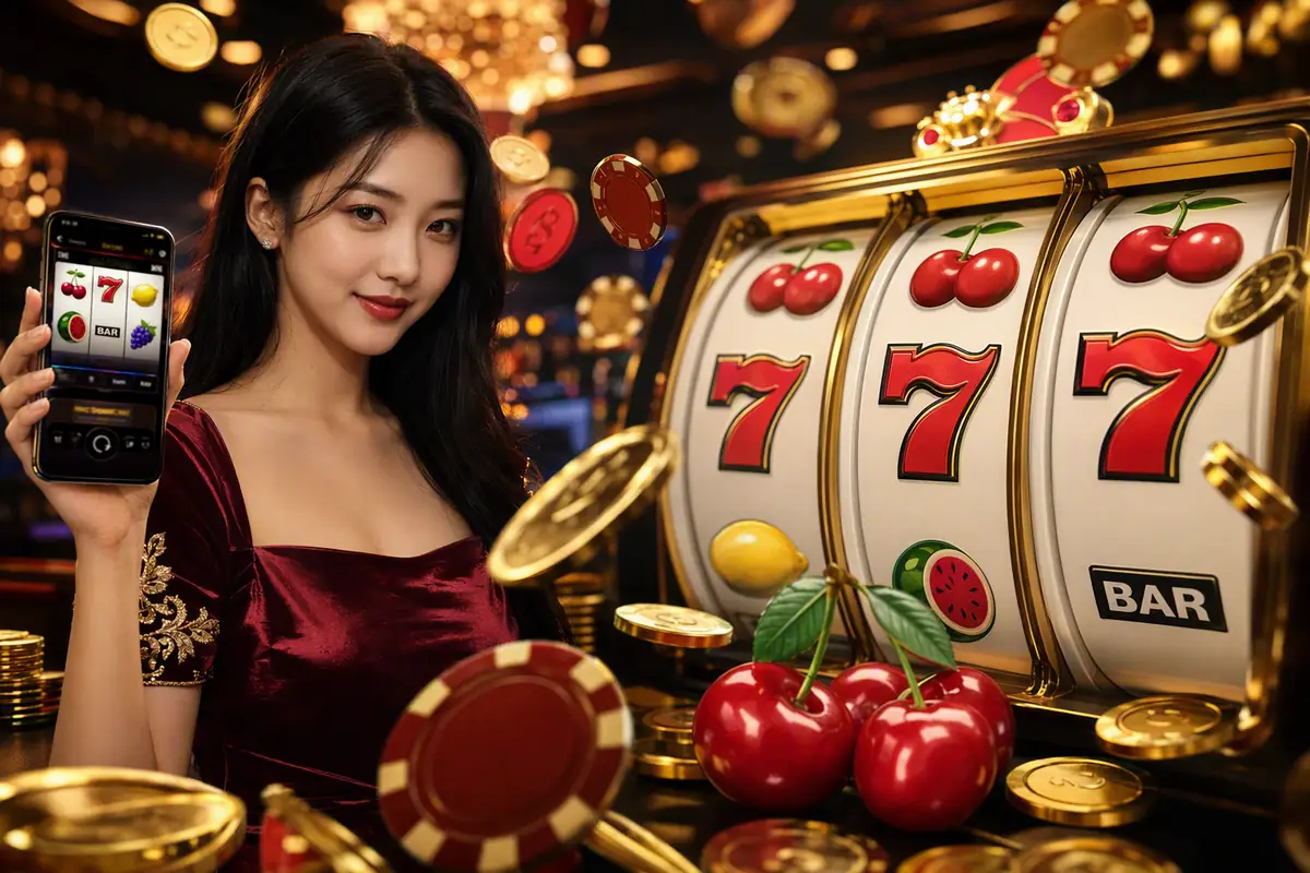 w88213