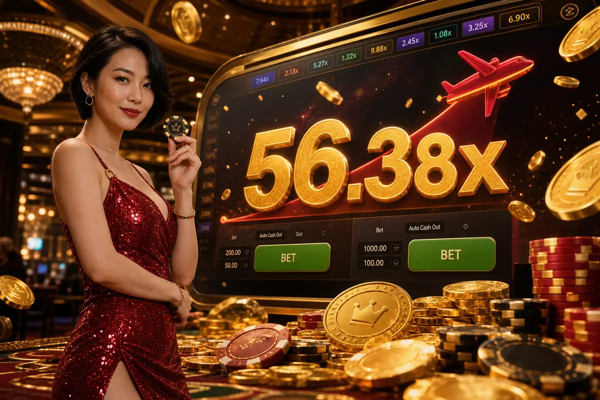 w88213 ưu đãi chào mừng