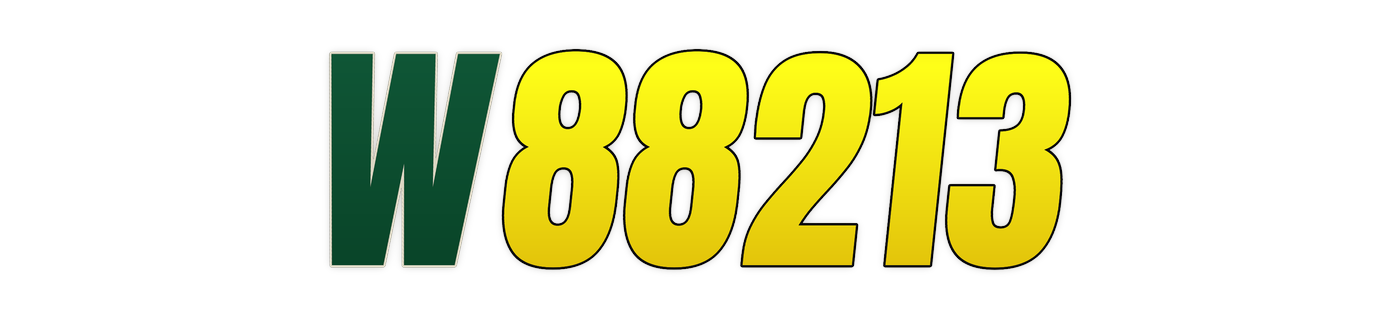 w88213